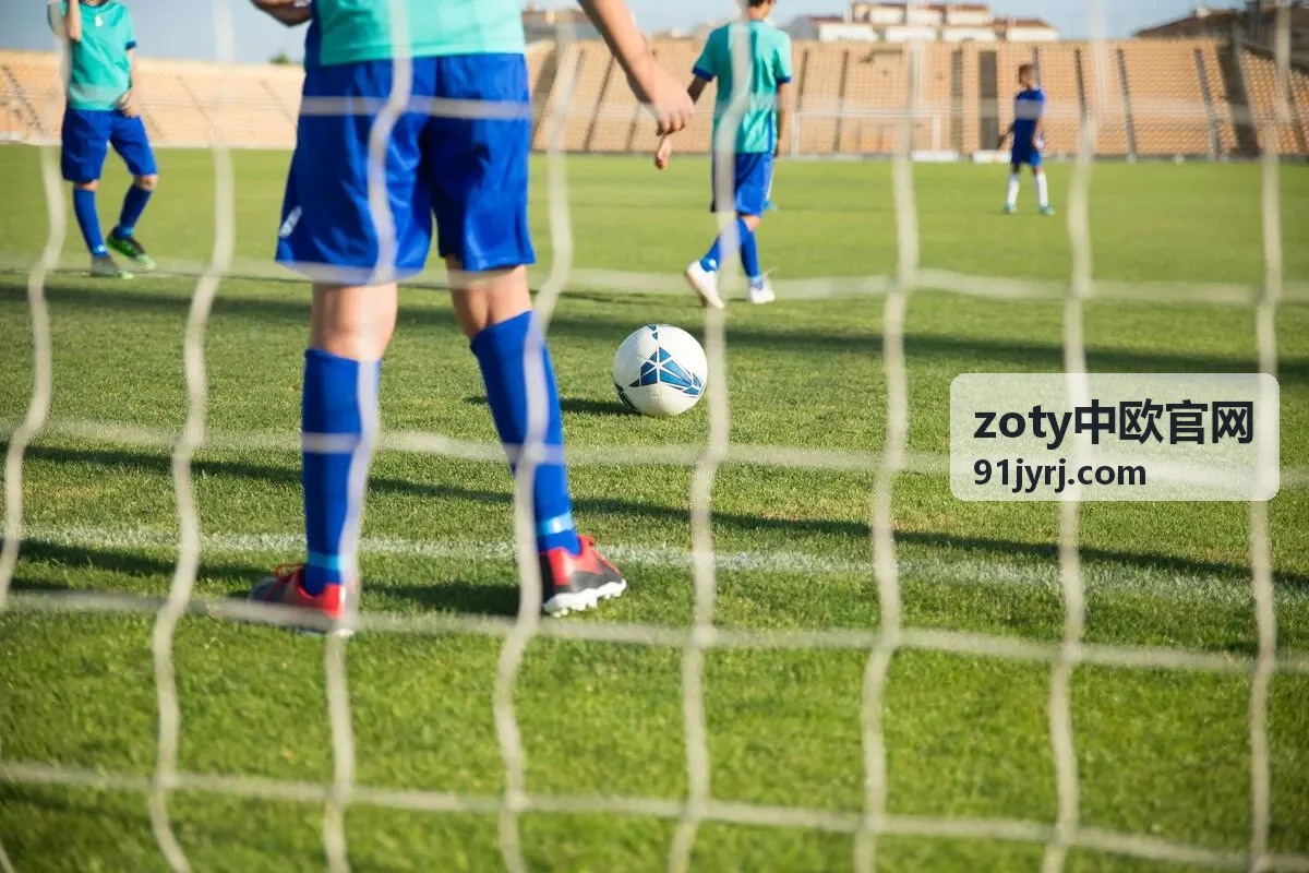 zoty中欧官网企业服务指南